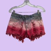 Ella's Shorts
