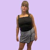 Vintage Liz Claiborne Tank