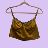 Ella's Top