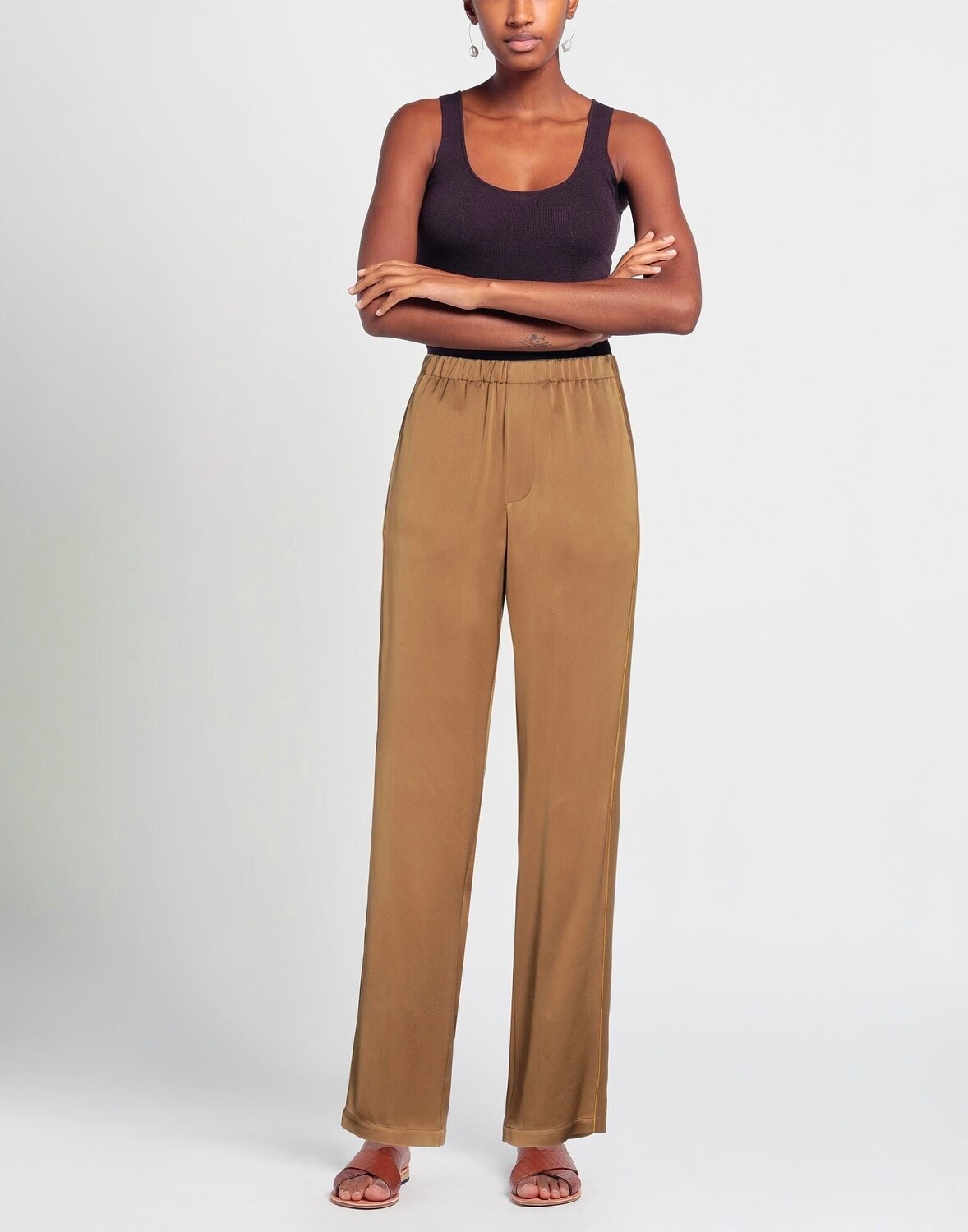 Pants Collection