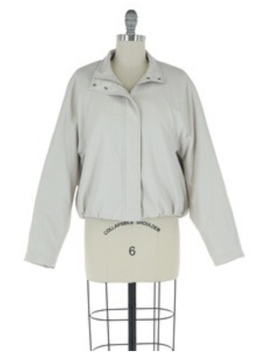 Ivory Coat